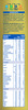 Similac Advance Stage 3 Follow-Up Formula (12 To 18 Months) Refill Of 400 G