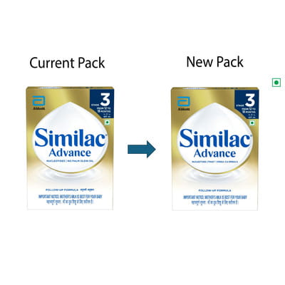 View product image 5