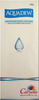 Aquadew Moisturizing Lotion 200gm