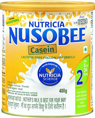 View product image 1