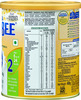 Nusobee Casein Baby Food Stage 2 Followup Formula Tin Of 400 G