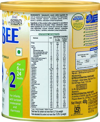View product image 3