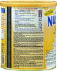 Nusobee Casein Baby Food Stage 2 Followup Formula Tin Of 400 G