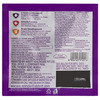 Pediasure Premium Chocolate Child Nutrition Drink Sachet Of 22 G