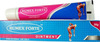 Rumex Forte Oint