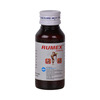 Rumex Forte Oil 100Ml Spray