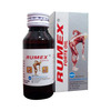 Rumex Forte Oil 100Ml Spray
