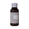 Rumex Forte Oil 100Ml Spray