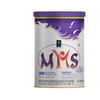 Mms Lbw Baby Food Tin Of 400 G