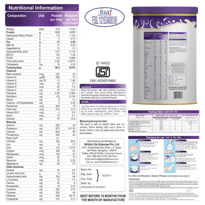 View product image 3