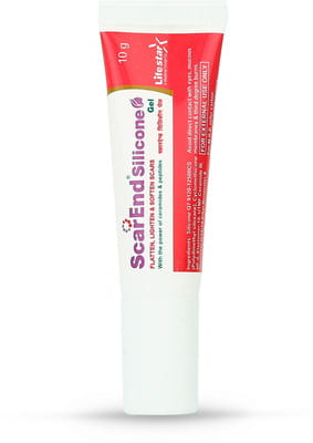 View product image 3