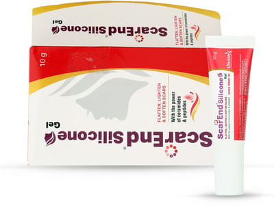 View product image 5
