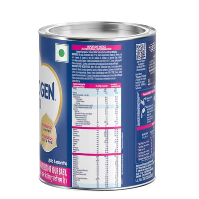 View product image 3