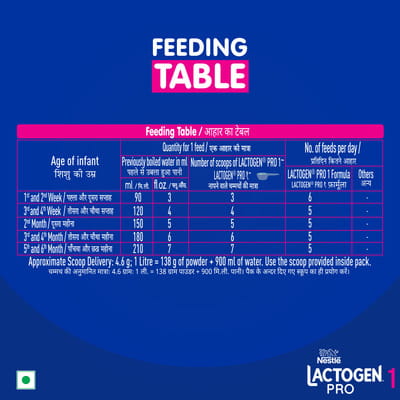 View product image 6