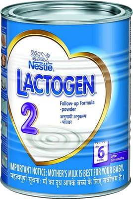 View product image 1
