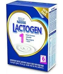 buy lactogen 1
