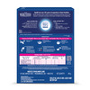 Nestle Lactogen Pro 1 Infant Formula Up To 6 Months With Probiotic And Prebiotics Box Of 400gm