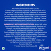 Nestle Lactogen Pro 1 Infant Formula Up To 6 Months With Probiotic And Prebiotics Box Of 400gm