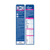Nestle Lactogen Pro 1 Infant Formula Up To 6 Months With Probiotic And Prebiotics Box Of 400gm