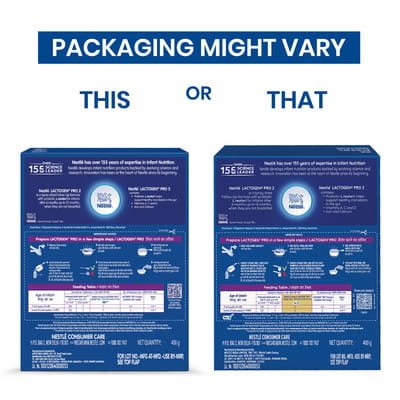 View product image 3