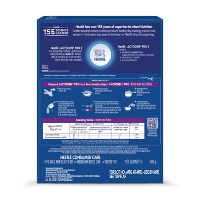 View product image 4