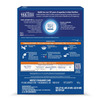 Nestle Lactogen Pro 3 Follow-Up Formula Powder After 12 Months Up To 18 Months Box Of 400Gm