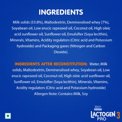 View product image 6