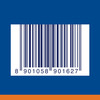 Nestle Lactogen Pro 3 Follow-Up Formula Powder After 12 Months Up To 18 Months Box Of 400Gm