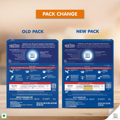 View product image 3