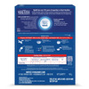 Nestle Lactogen Pro 4 Follow Up Formula Powder After 18 Months Up To 24 Months Box Of 400Gm