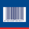 Nestle Lactogen Pro 4 Follow Up Formula Powder After 18 Months Up To 24 Months Box Of 400Gm