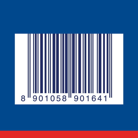 Nestle Lactogen Pro 4 Follow Up Formula Powder After 18 Months Up To 24 Months Box Of 400gm