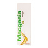 Macgesia Bottle Of 50Ml Oil