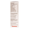 Macgesia Bottle Of 50Ml Oil