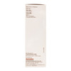Macgesia Bottle Of 50Ml Oil