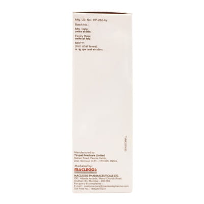 View product image 3
