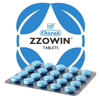 View product image 2