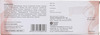Uniwhite Cream