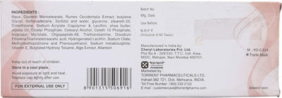 View product image 1