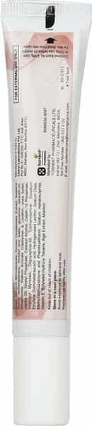 Uniwhite Cream