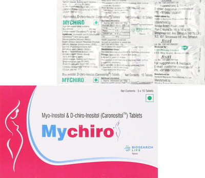 View product image 3