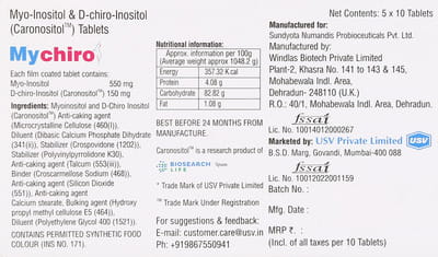 View product image 4
