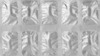Mychiro Strip Of 10 Tablets