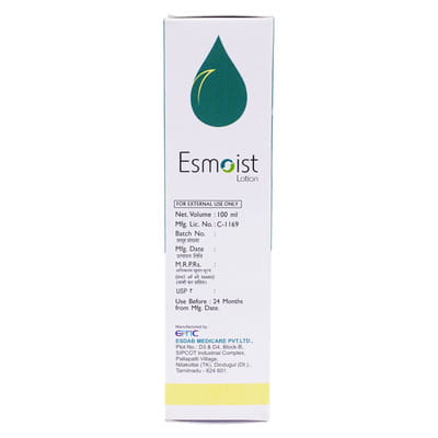View product image 4