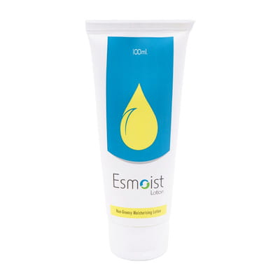 View product image 5