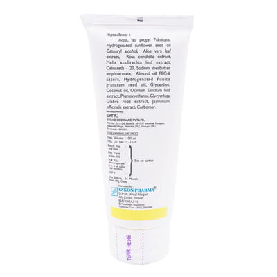 View product image 6