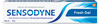 Sensodyne Sensitive Fresh Gel Toothpaste Tube Of 75 G