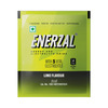 Enerzal Lime Powder 15gm