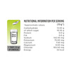 Enerzal Lime Powder 15gm