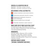 Enerzal Lime Powder 15gm